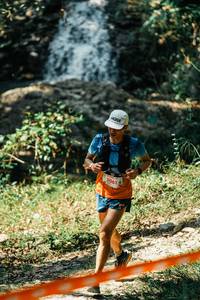 BIB: 
                            <button type="button" onclick="openModal(25312129)" class="btn btn-primary btn-sm float-right btn-popup" data-toggle="modal" data-target=".modal-high-quality">
                        <i class="fas fa-shopping-cart"></i> Add to Cart
                    </button>
                                            <button type="button" onclick="isThisMe(25312129, true)" class="btn btn-success btn-sm float-right btn-popup btn-isme hidden" data-toggle="tooltip" data-placement="bottom" title="นี่คือรูปของคุณใช่ไหม คลิกที่นี่เพื่อเอาเข้าอัลบั้ม">
                        <i class="fas fa-plus"></i> Add to album
                    </button>
                    <button type="button" onclick="isThisMe(25312129, false)" class="btn btn-warning btn-sm float-right btn-popup btn-isnotme hidden">
                        <i class="fas fa-ban"></i> Remove from album
                    </button>